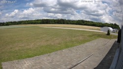Airport, Kojál