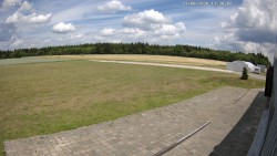 Flughafen, Kojál