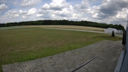 Flughafen, Kojál