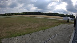 Letiště, Kojál