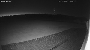 Lotnisko Kotvrdovice - Lotnisko, Kojál - 24.6.2026 v 02:45 Lotnisko Kotvrdovice - Lotnisko, Kojál - 24.6.2026 v 02:45