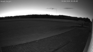 Lotnisko Kotvrdovice - Lotnisko, Kojál - 24.6.2026 v 03:45 Lotnisko Kotvrdovice - Lotnisko, Kojál - 24.6.2026 v 03:45
