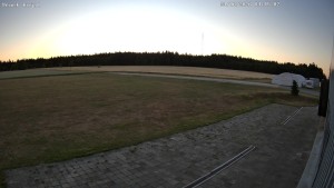 Lotnisko Kotvrdovice - Lotnisko, Kojál - 24.6.2026 v 04:45 Lotnisko Kotvrdovice - Lotnisko, Kojál - 24.6.2026 v 04:45