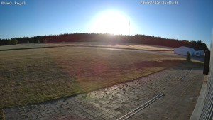 Lotnisko Kotvrdovice - Lotnisko, Kojál - 24.6.2026 v 05:45 Lotnisko Kotvrdovice - Lotnisko, Kojál - 24.6.2026 v 05:45