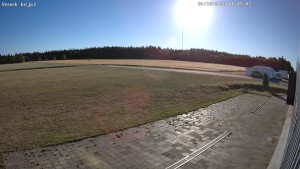 Lotnisko Kotvrdovice - Lotnisko, Kojál - 24.6.2026 v 06:45 Lotnisko Kotvrdovice - Lotnisko, Kojál - 24.6.2026 v 06:45