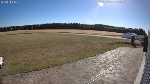 Lotnisko Kotvrdovice - Lotnisko, Kojál - 24.6.2026 v 07:45 Lotnisko Kotvrdovice - Lotnisko, Kojál - 24.6.2026 v 07:45