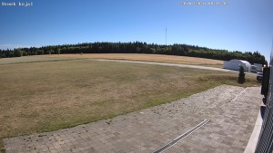 Lotnisko Kotvrdovice - Lotnisko, Kojál - 24.6.2026 v 08:45 Lotnisko Kotvrdovice - Lotnisko, Kojál - 24.6.2026 v 08:45