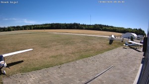 Lotnisko Kotvrdovice - Lotnisko, Kojál - 24.6.2026 v 09:45 Lotnisko Kotvrdovice - Lotnisko, Kojál - 24.6.2026 v 09:45