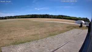 Lotnisko Kotvrdovice - Lotnisko, Kojál - 24.6.2026 v 10:45 Lotnisko Kotvrdovice - Lotnisko, Kojál - 24.6.2026 v 10:45