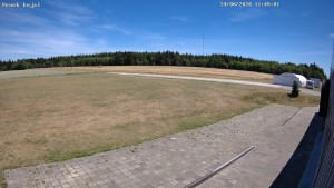 Lotnisko Kotvrdovice - Lotnisko, Kojál - 24.6.2026 v 11:45 Lotnisko Kotvrdovice - Lotnisko, Kojál - 24.6.2026 v 11:45