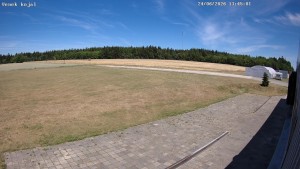 Lotnisko Kotvrdovice - Lotnisko, Kojál - 24.6.2026 v 13:45 Lotnisko Kotvrdovice - Lotnisko, Kojál - 24.6.2026 v 13:45