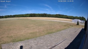 Lotnisko Kotvrdovice - Lotnisko, Kojál - 24.6.2026 v 14:45 Lotnisko Kotvrdovice - Lotnisko, Kojál - 24.6.2026 v 14:45