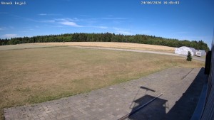 Lotnisko Kotvrdovice - Lotnisko, Kojál - 24.6.2026 v 16:45 Lotnisko Kotvrdovice - Lotnisko, Kojál - 24.6.2026 v 16:45
