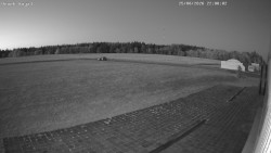 Lotnisko, Kojál