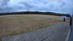 Letiště, Kojál