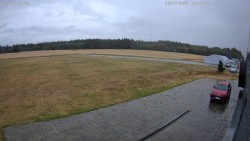 Letiště, Kojál
