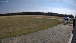 Letiště, Kojál
