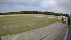 Letiště, Kojál