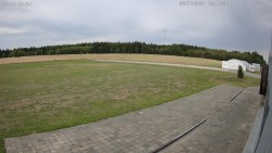 Letiště, Kojál