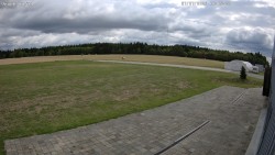 Letiště, Kojál