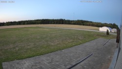 Letiště, Kojál