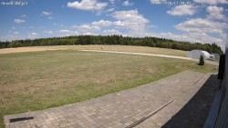 Airport, Kojál