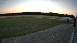 Airport, Kojál