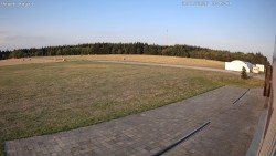 Letiště, Kojál