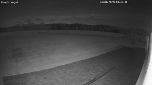 Letiště Kotvrdovice - Letiště, Kojál - 31.7.2026 v 03:45 Letiště Kotvrdovice - Letiště, Kojál - 31.7.2026 v 03:45
