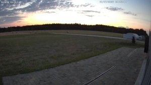Letiště Kotvrdovice - Letiště, Kojál - 31.7.2026 v 04:45 Letiště Kotvrdovice - Letiště, Kojál - 31.7.2026 v 04:45