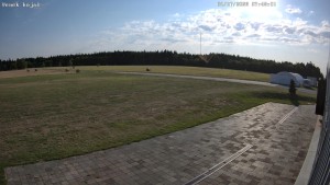 Letiště Kotvrdovice - Letiště, Kojál - 31.7.2026 v 07:45 Letiště Kotvrdovice - Letiště, Kojál - 31.7.2026 v 07:45