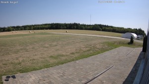 Letiště Kotvrdovice - Letiště, Kojál - 31.7.2026 v 10:45 Letiště Kotvrdovice - Letiště, Kojál - 31.7.2026 v 10:45