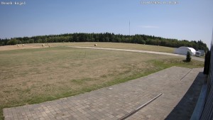 Letiště Kotvrdovice - Letiště, Kojál - 31.7.2026 v 11:45 Letiště Kotvrdovice - Letiště, Kojál - 31.7.2026 v 11:45
