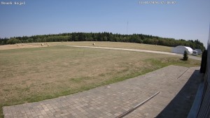 Letiště Kotvrdovice - Letiště, Kojál - 31.7.2026 v 12:30 Letiště Kotvrdovice - Letiště, Kojál - 31.7.2026 v 12:30