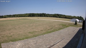 Flughafen Kotvrdovice - Flughafen, Kojál - 31.7.2026 v 12:45 Flughafen Kotvrdovice - Flughafen, Kojál - 31.7.2026 v 12:45