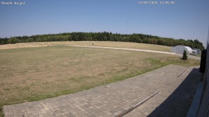 Flughafen Kotvrdovice - Flughafen, Kojál - 31.7.2026 v 13:45 Flughafen Kotvrdovice - Flughafen, Kojál - 31.7.2026 v 13:45