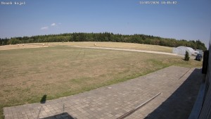 Flughafen Kotvrdovice - Flughafen, Kojál - 31.7.2026 v 14:45 Flughafen Kotvrdovice - Flughafen, Kojál - 31.7.2026 v 14:45