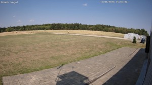 Flughafen Kotvrdovice - Flughafen, Kojál - 31.7.2026 v 15:45 Flughafen Kotvrdovice - Flughafen, Kojál - 31.7.2026 v 15:45