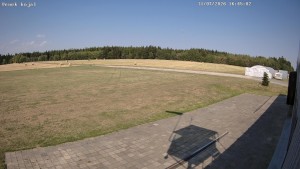 Flughafen Kotvrdovice - Flughafen, Kojál - 31.7.2026 v 16:45 Flughafen Kotvrdovice - Flughafen, Kojál - 31.7.2026 v 16:45