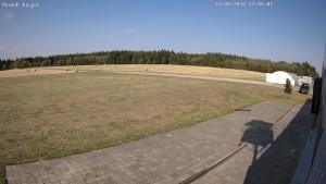 Flughafen Kotvrdovice - Flughafen, Kojál - 31.7.2026 v 17:45 Flughafen Kotvrdovice - Flughafen, Kojál - 31.7.2026 v 17:45