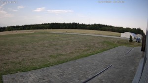 Flughafen Kotvrdovice - Flughafen, Kojál - 31.7.2026 v 18:45 Flughafen Kotvrdovice - Flughafen, Kojál - 31.7.2026 v 18:45