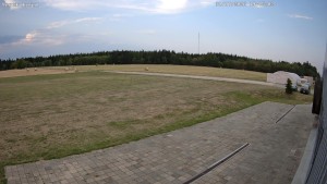 Flughafen Kotvrdovice - Flughafen, Kojál - 31.7.2026 v 19:45 Flughafen Kotvrdovice - Flughafen, Kojál - 31.7.2026 v 19:45