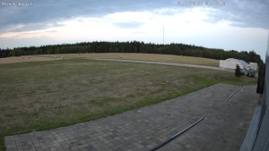 Flughafen Kotvrdovice - Flughafen, Kojál - 31.7.2026 v 20:45 Flughafen Kotvrdovice - Flughafen, Kojál - 31.7.2026 v 20:45