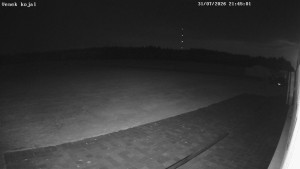 Flughafen Kotvrdovice - Flughafen, Kojál - 31.7.2026 v 21:45 Flughafen Kotvrdovice - Flughafen, Kojál - 31.7.2026 v 21:45