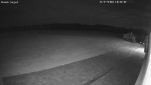 Flughafen Kotvrdovice - Flughafen, Kojál - 31.7.2026 v 23:30 Flughafen Kotvrdovice - Flughafen, Kojál - 31.7.2026 v 23:30