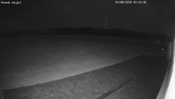 Airport, Kojál