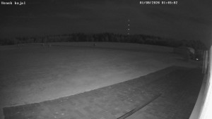 Kotvrdovice Airport - Airport, Kojál - 1.8.2026 v 01:45 Kotvrdovice Airport - Airport, Kojál - 1.8.2026 v 01:45