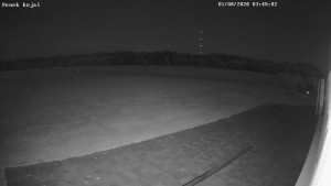 Kotvrdovice Airport - Airport, Kojál - 1.8.2026 v 03:45 Kotvrdovice Airport - Airport, Kojál - 1.8.2026 v 03:45