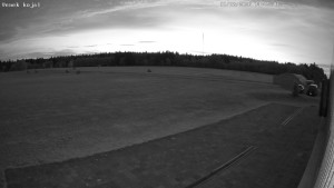 Kotvrdovice Airport - Airport, Kojál - 1.8.2026 v 04:45 Kotvrdovice Airport - Airport, Kojál - 1.8.2026 v 04:45