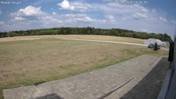 Airport, Kojál